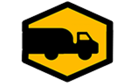 Logo Sedot Wc Cikampek